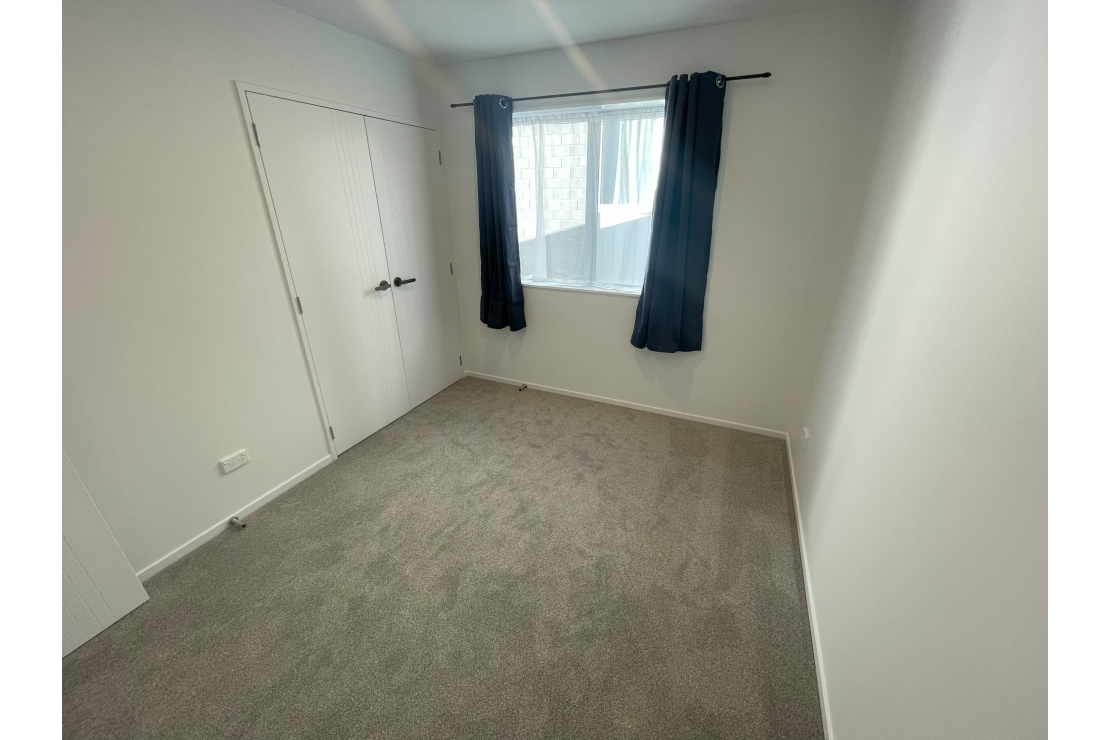 propertyImages