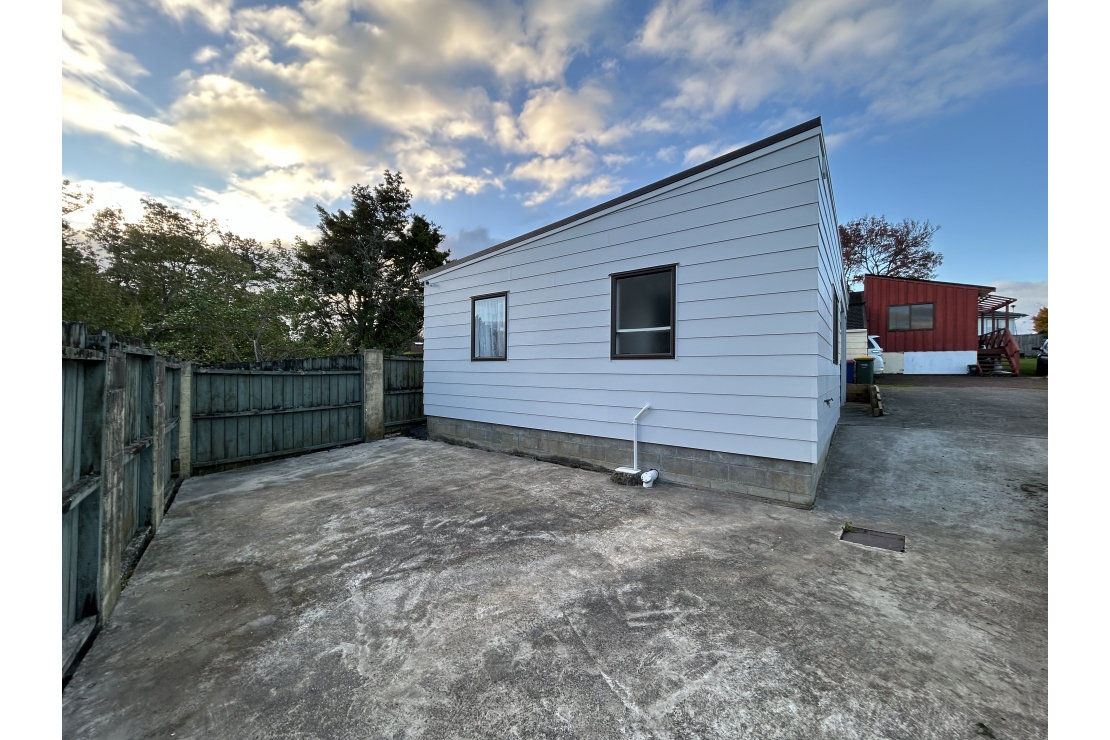 propertyImages