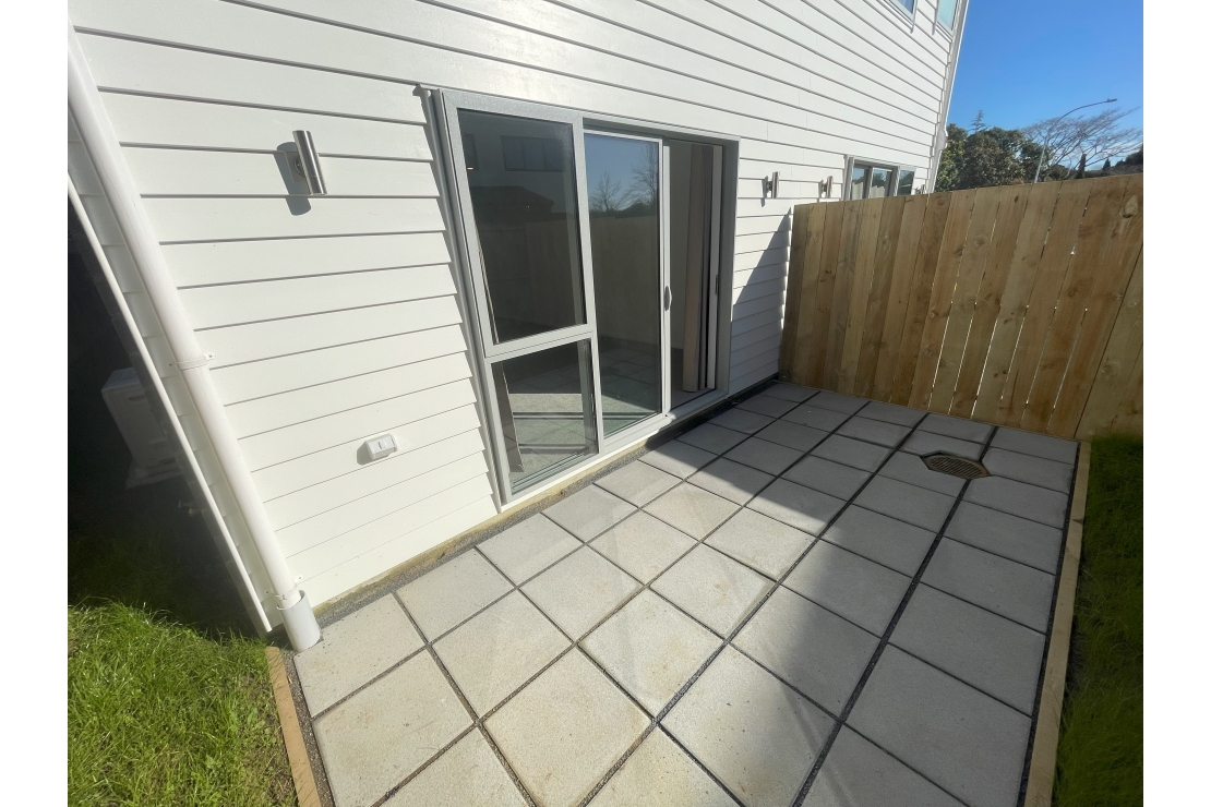 propertyImages