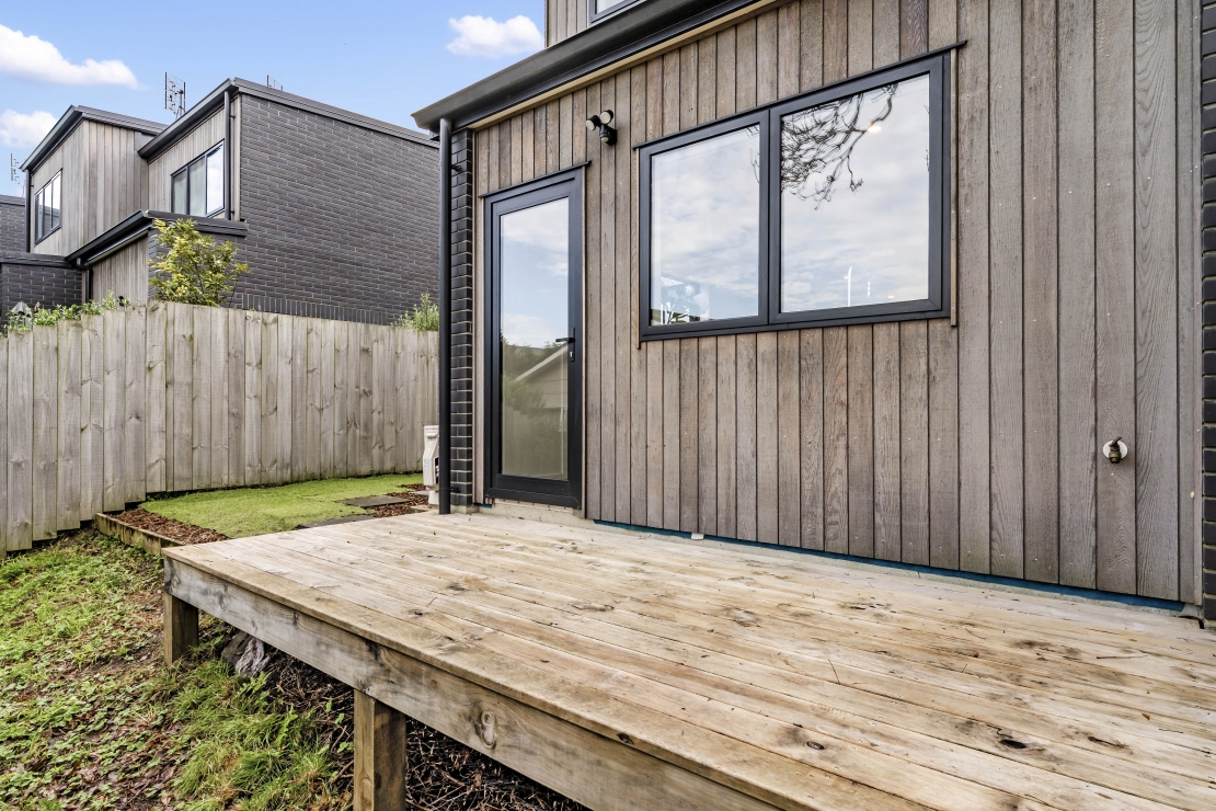 propertyImages