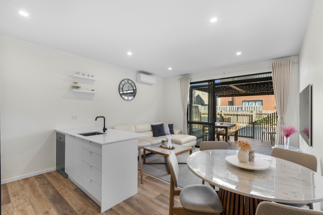 propertyImages