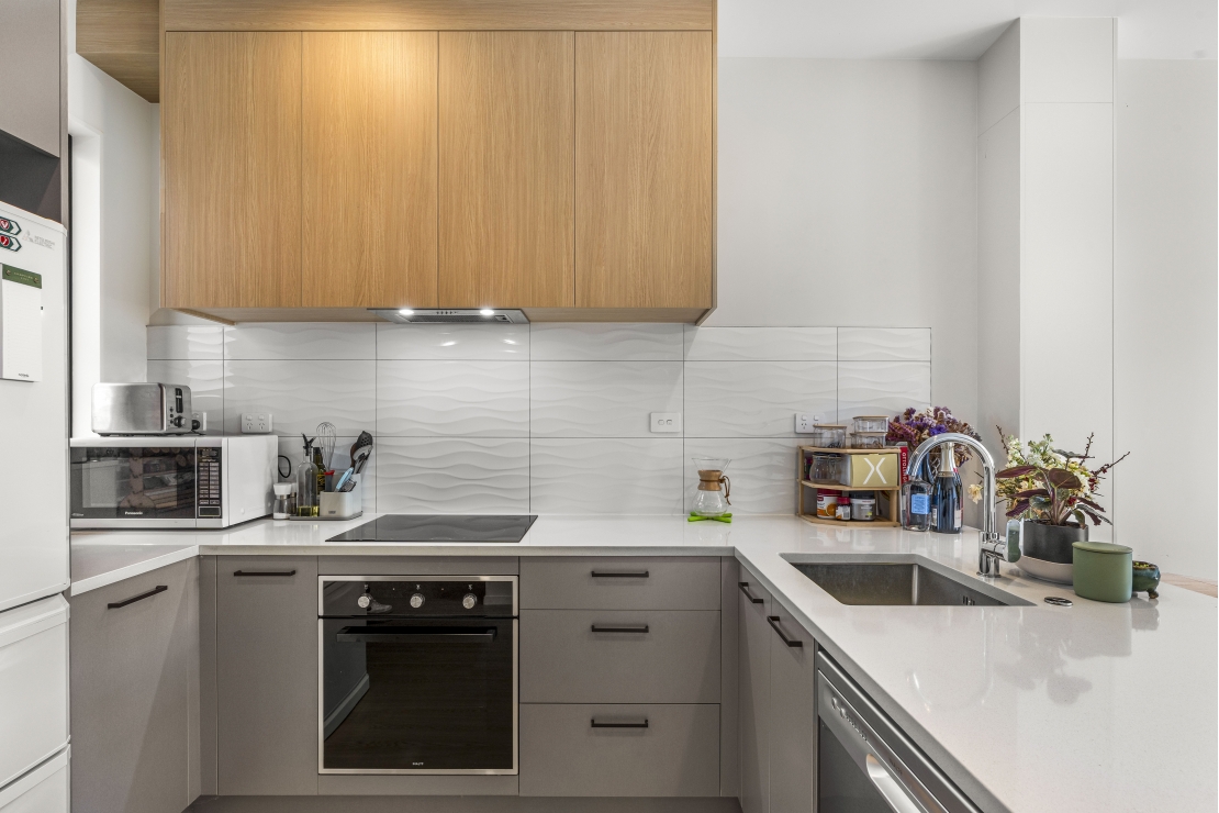 propertyImages