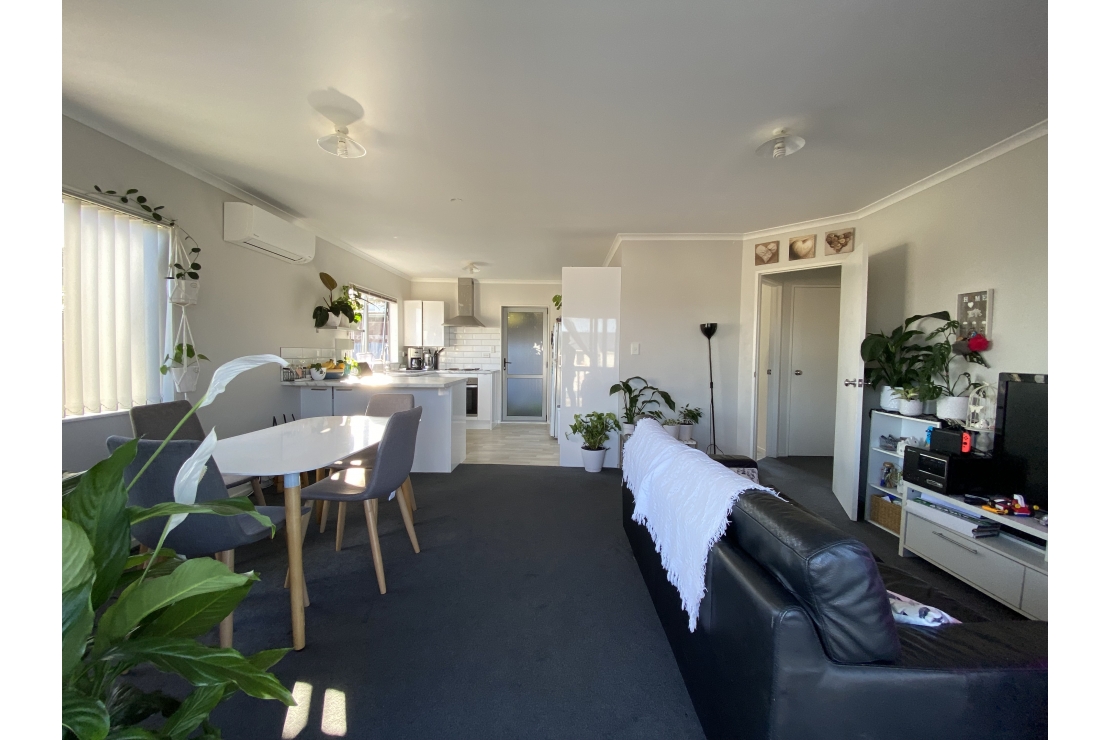 propertyImages