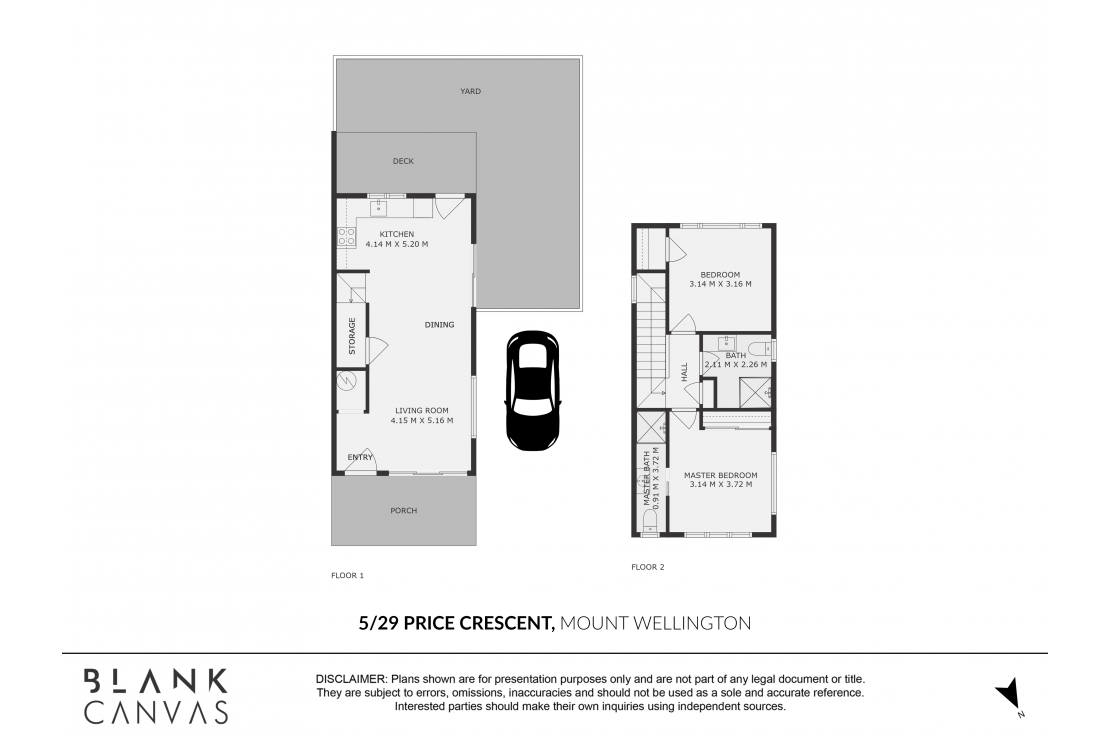 propertyImages