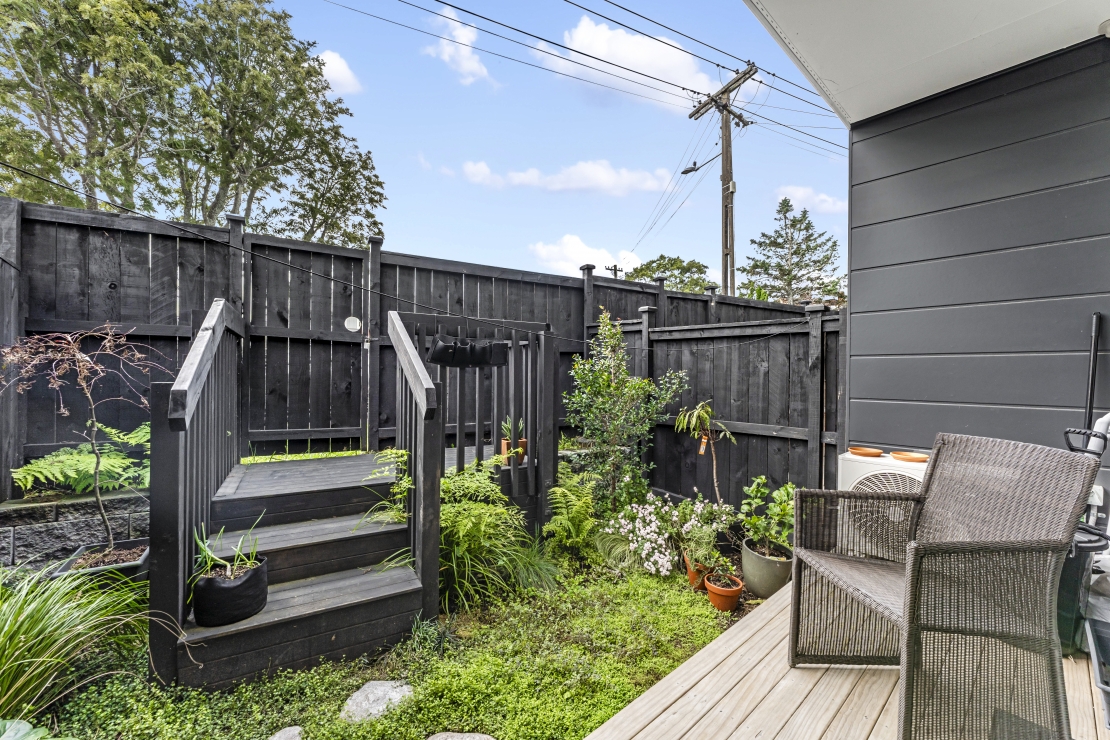 propertyImages