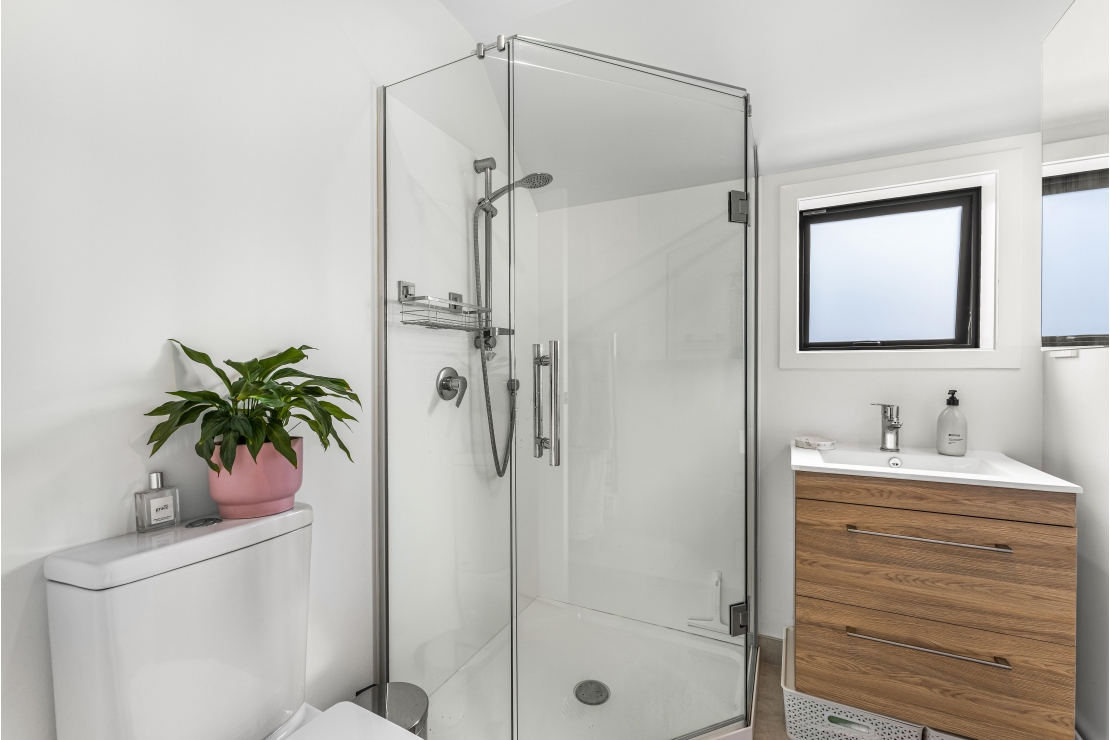propertyImages
