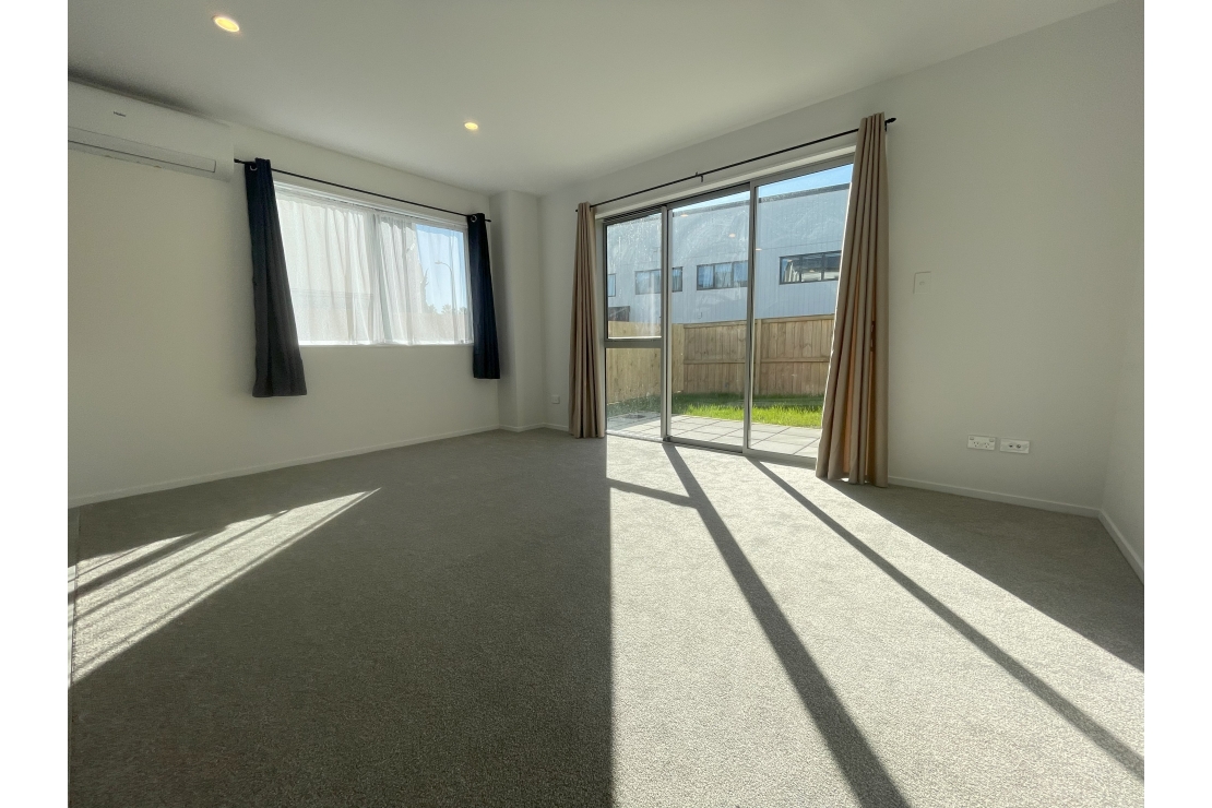 propertyImages