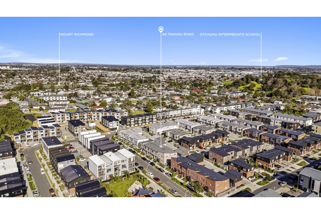 propertyImages