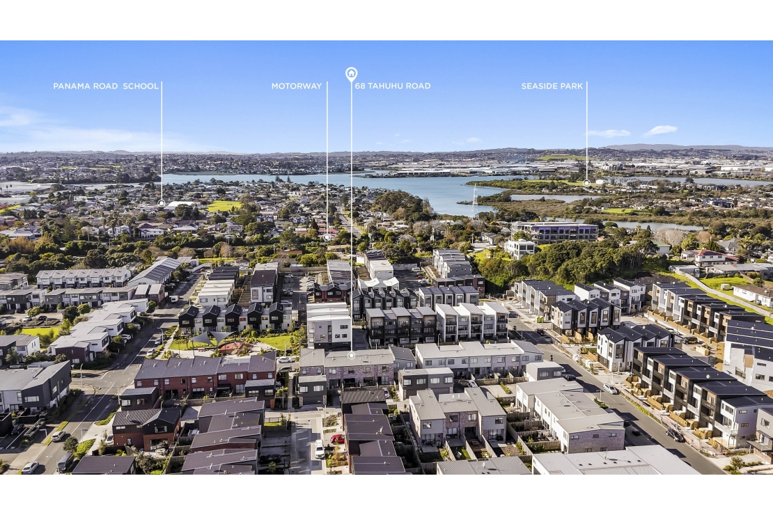 propertyImages