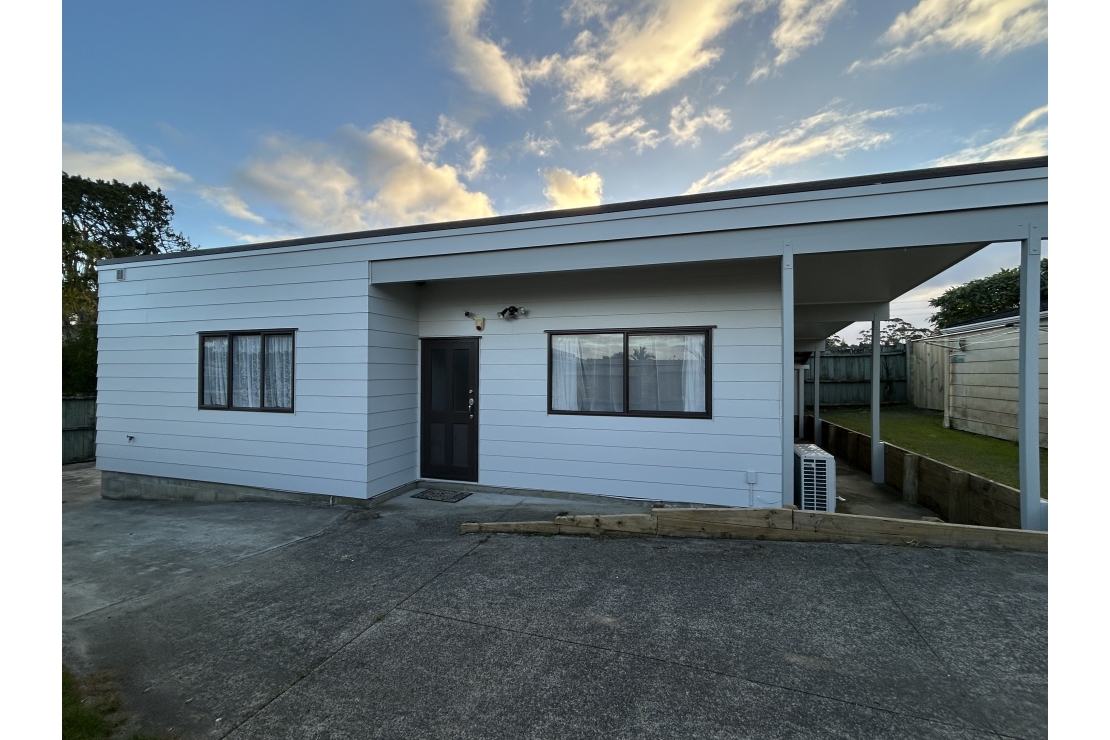 propertyImages