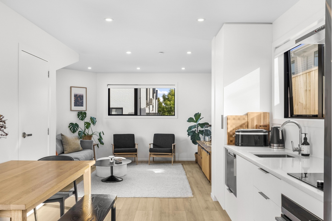 propertyImages