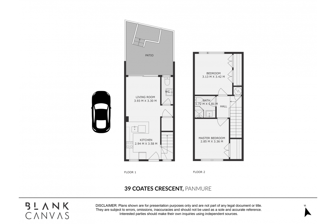propertyImages