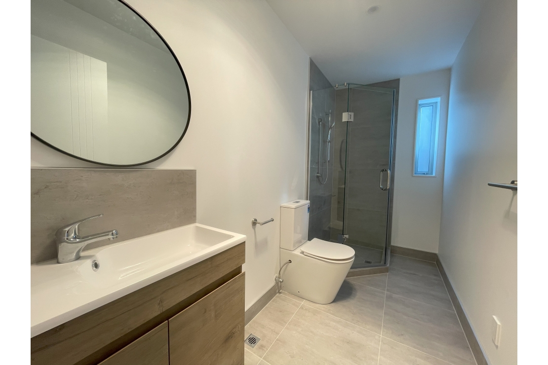 propertyImages
