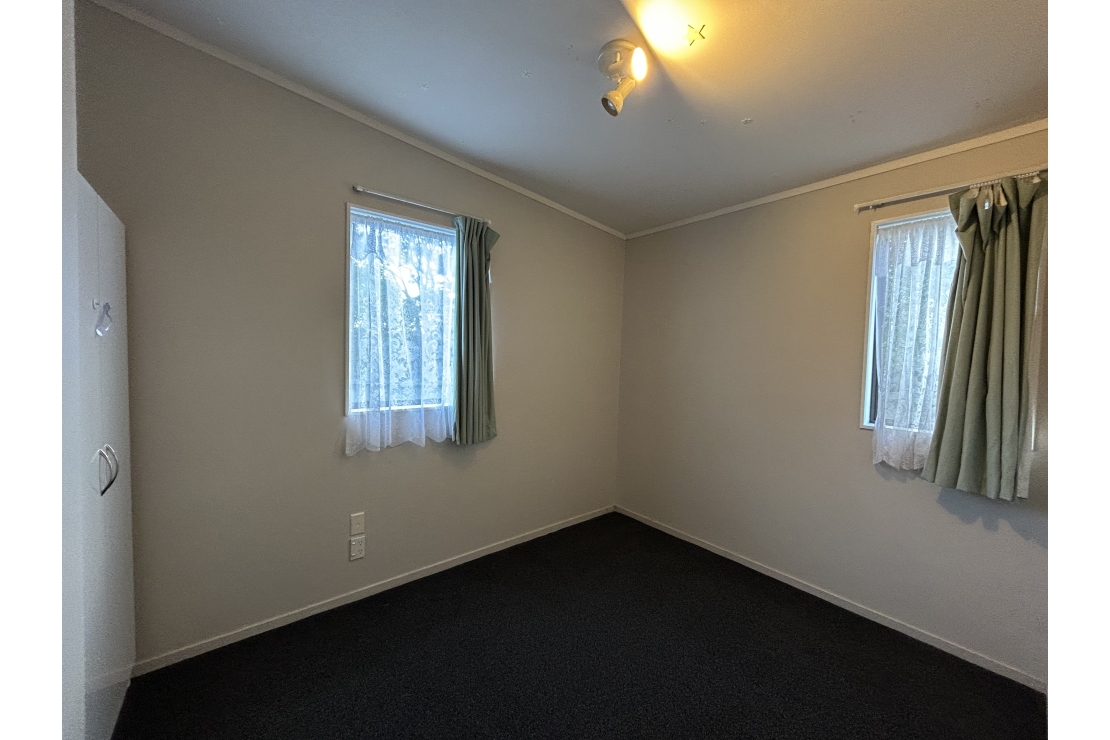 propertyImages