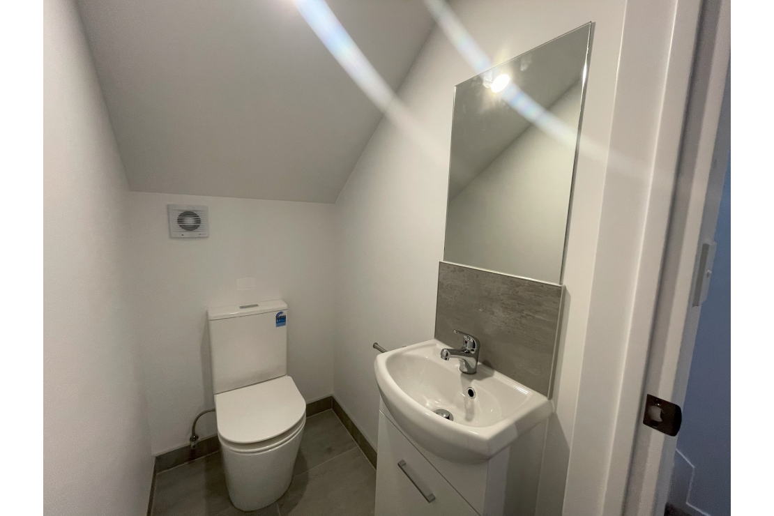 propertyImages