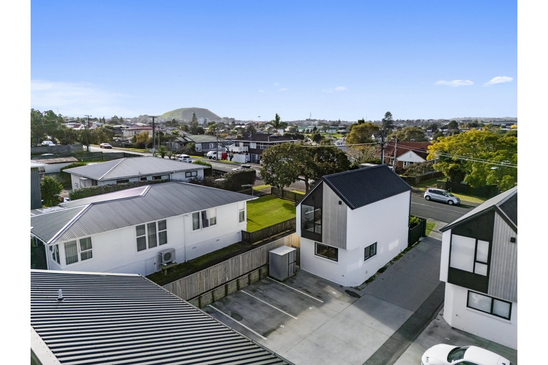 propertyImages