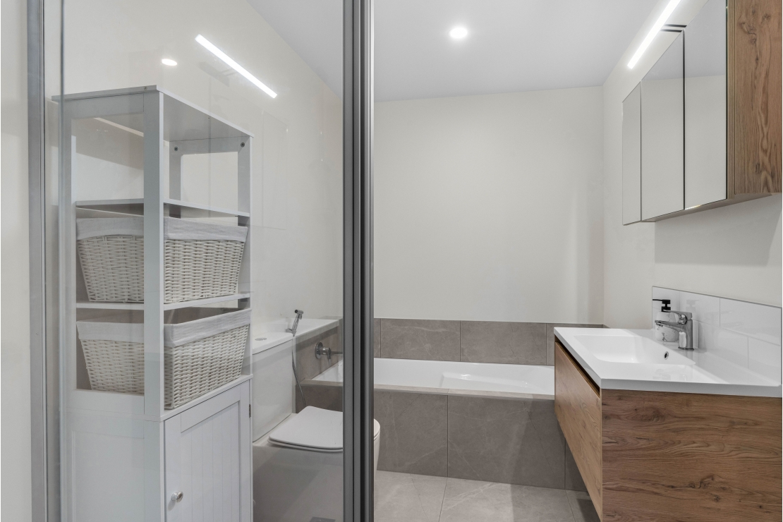 propertyImages