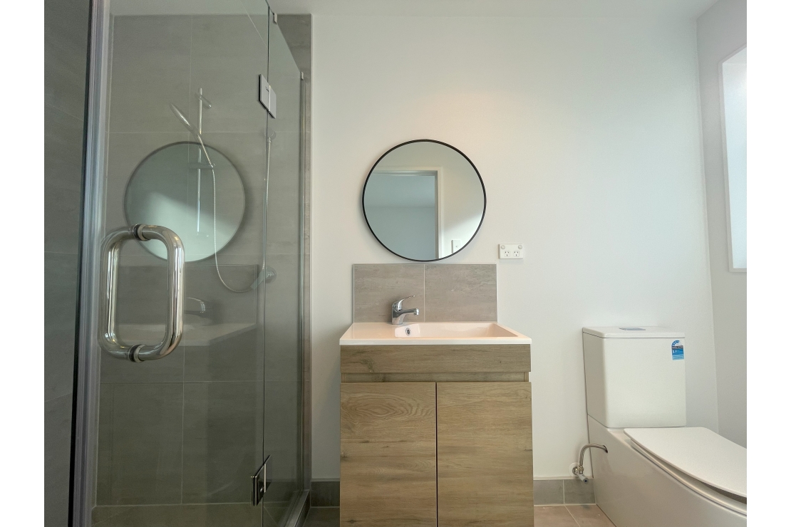 propertyImages