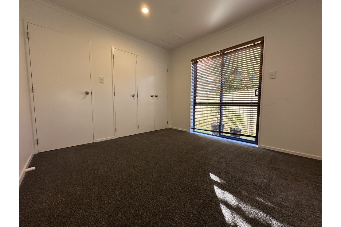 propertyImages