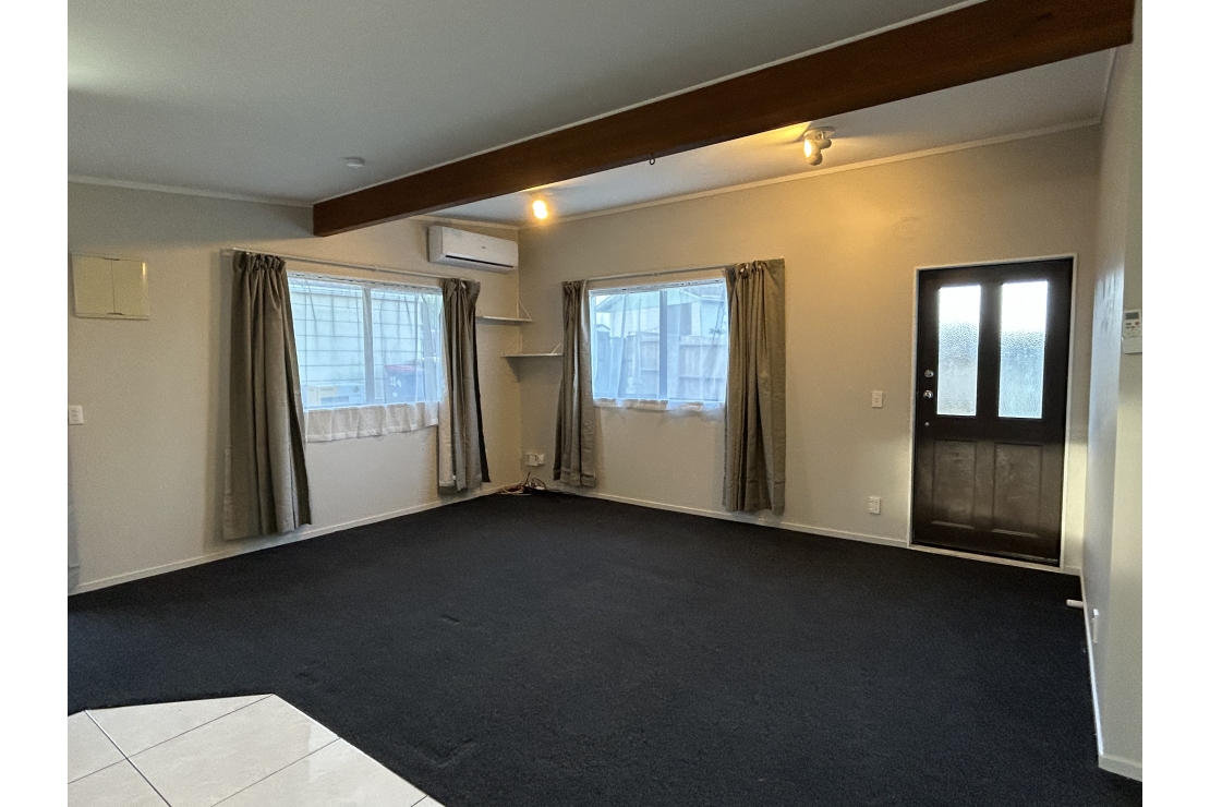 propertyImages
