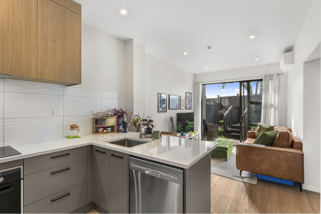 propertyImages