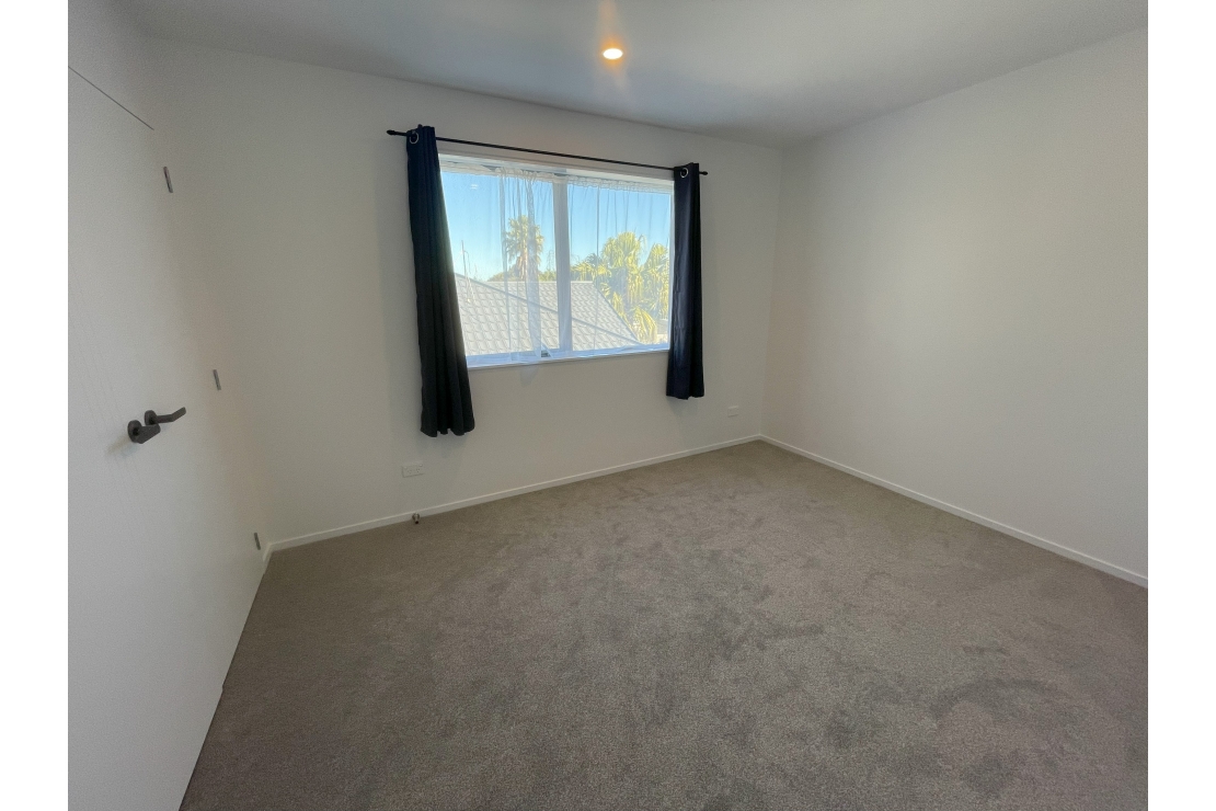 propertyImages