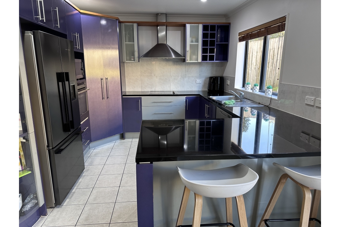 propertyImages