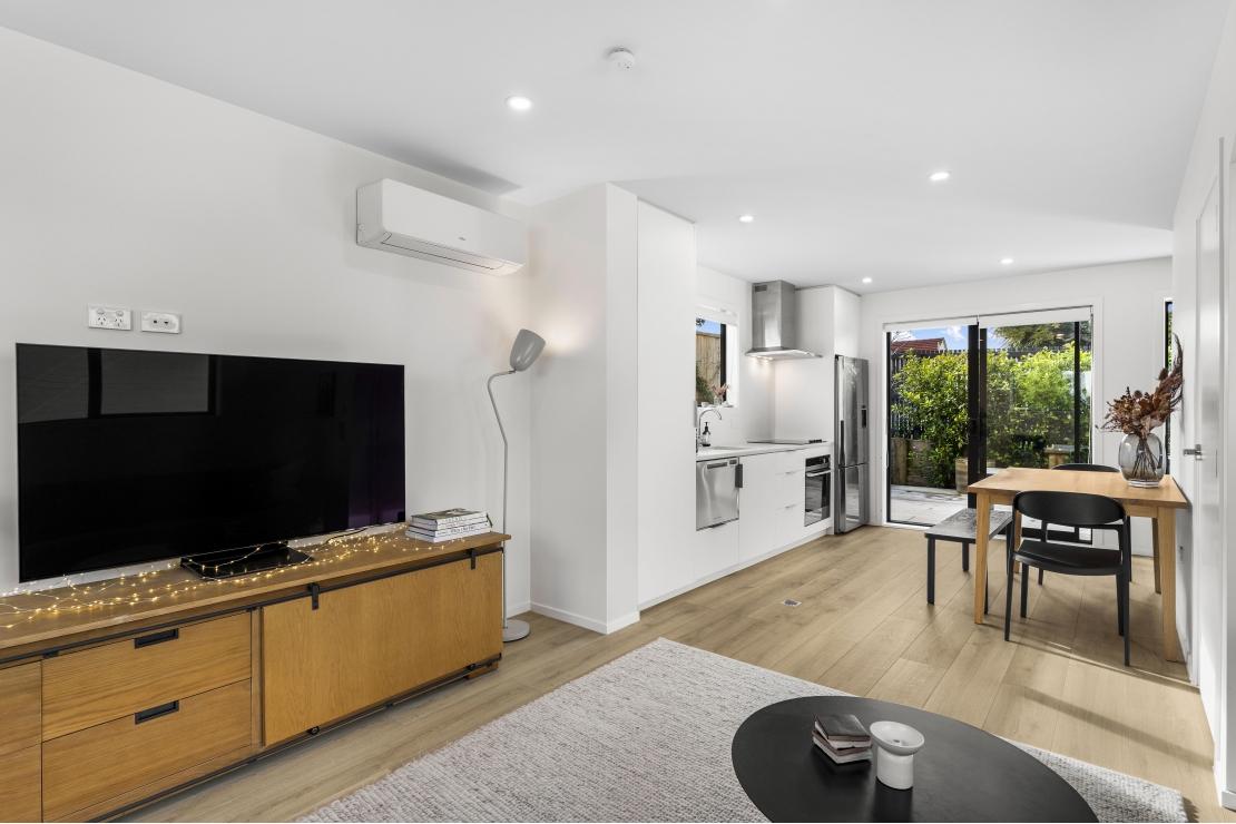 propertyImages