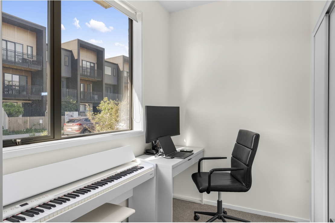 propertyImages