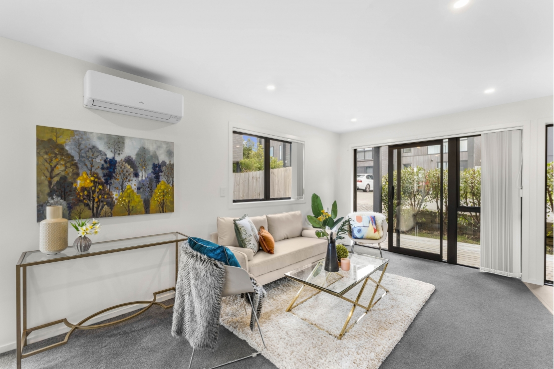 propertyImages