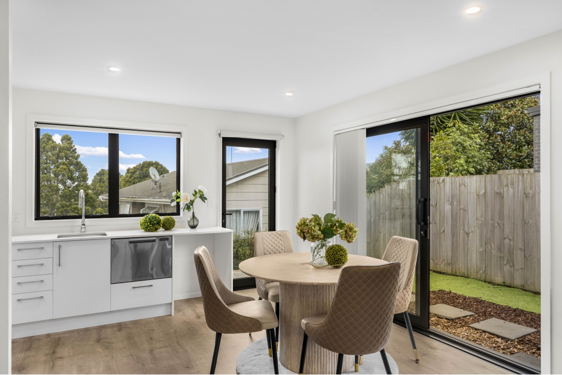 propertyImages