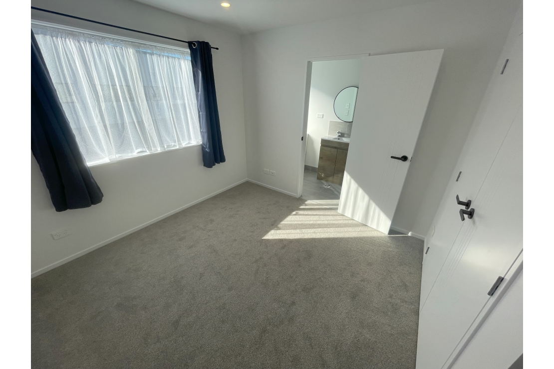 propertyImages
