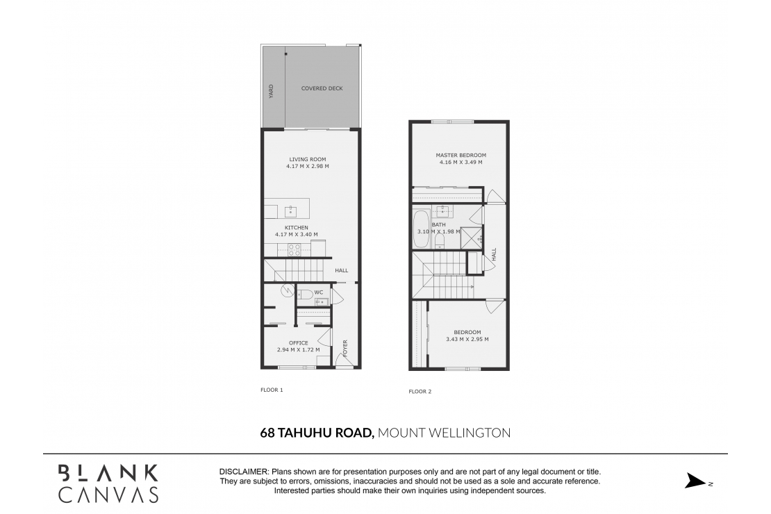 propertyImages