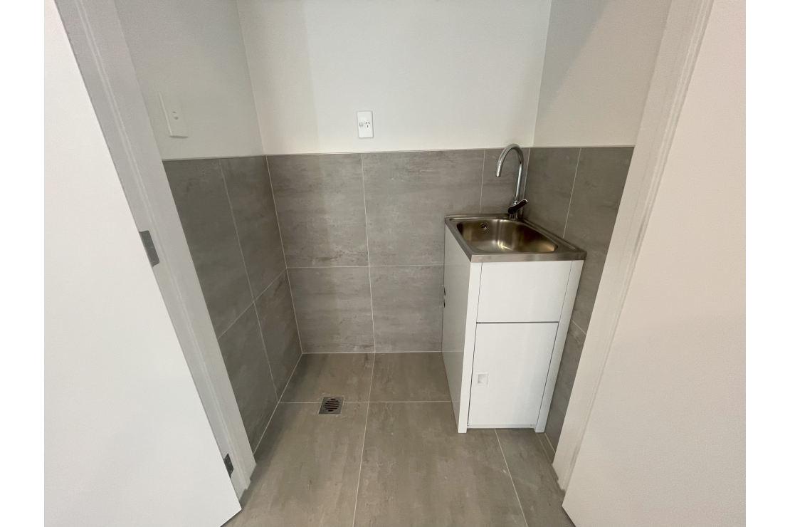 propertyImages
