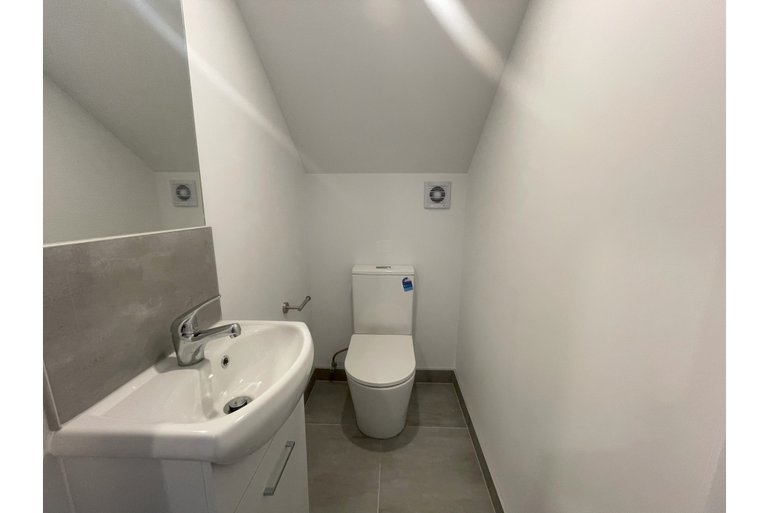propertyImages
