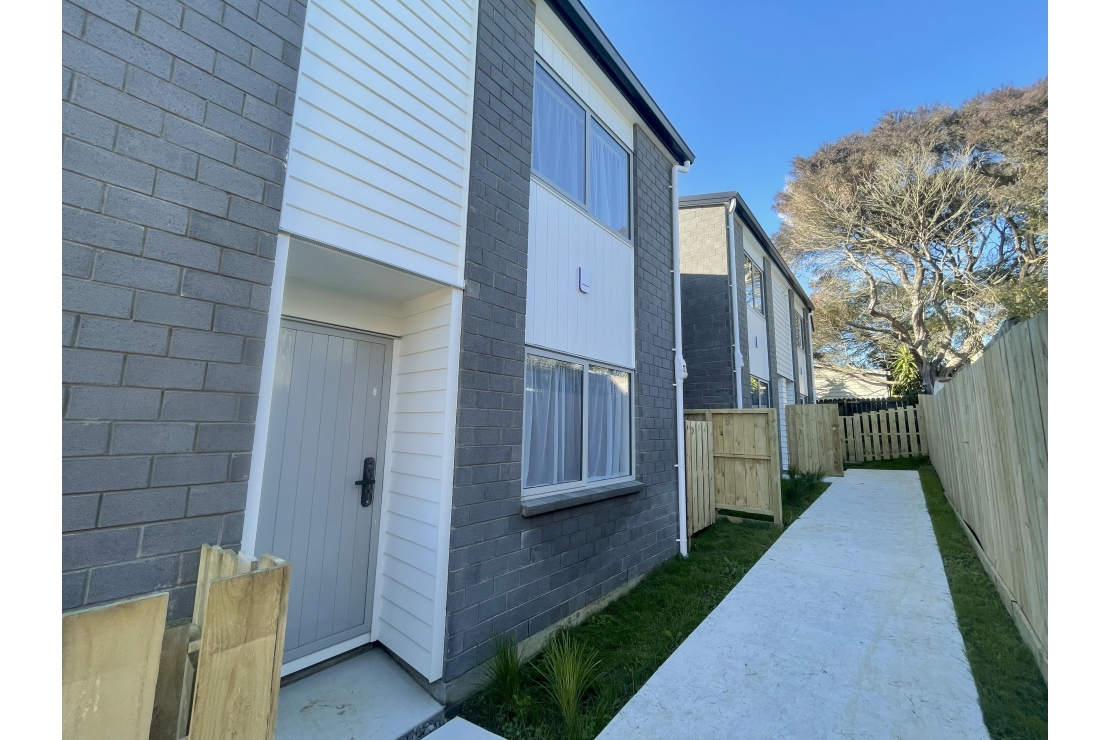 propertyImages