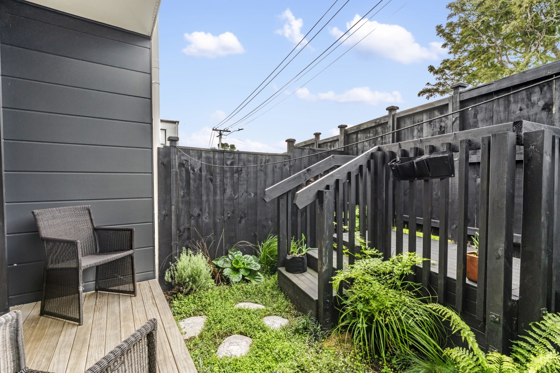 propertyImages