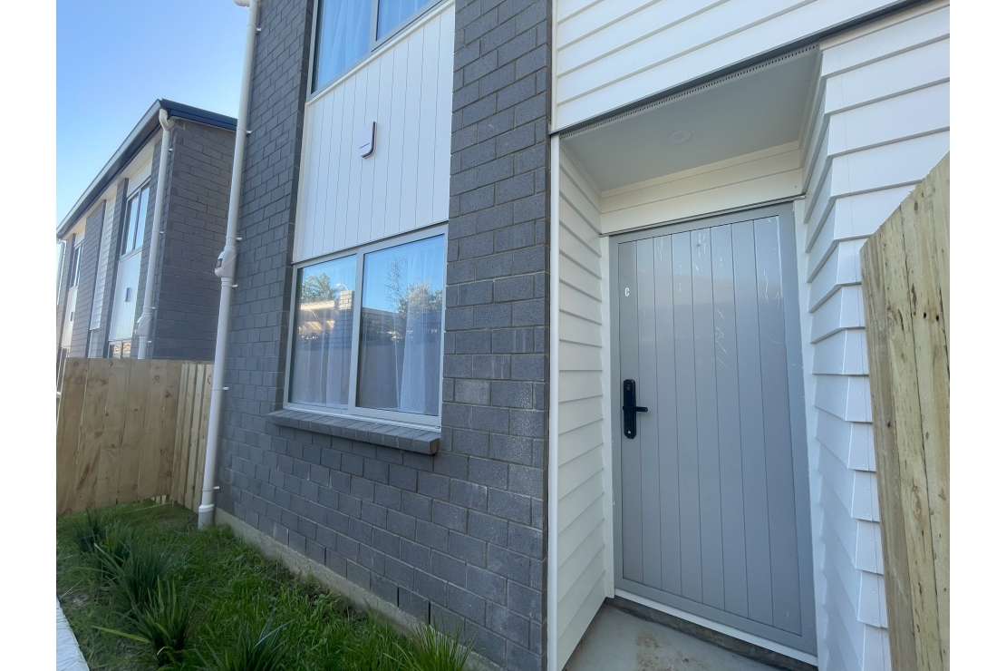 propertyImages