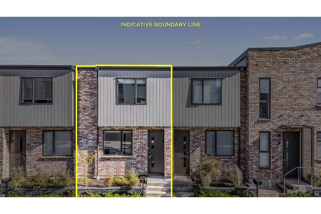 propertyImages