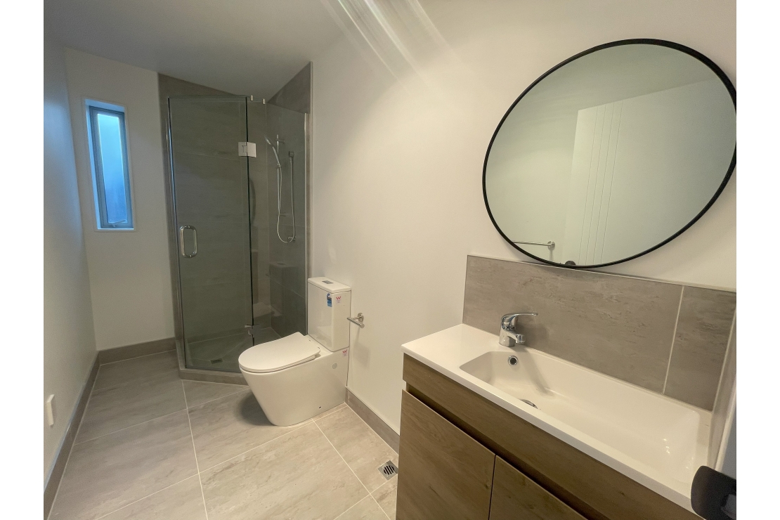 propertyImages