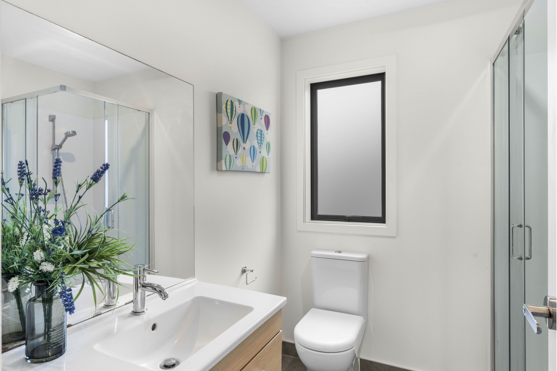 propertyImages