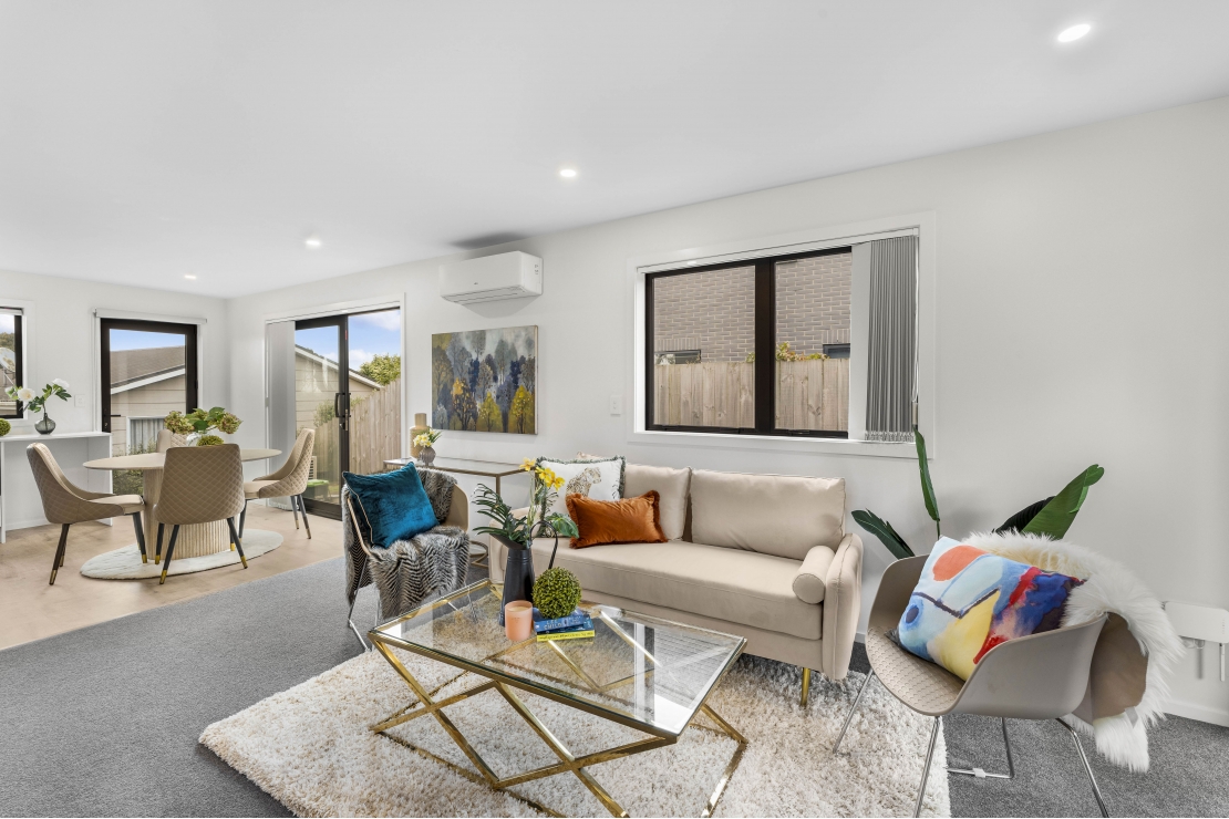 propertyImages