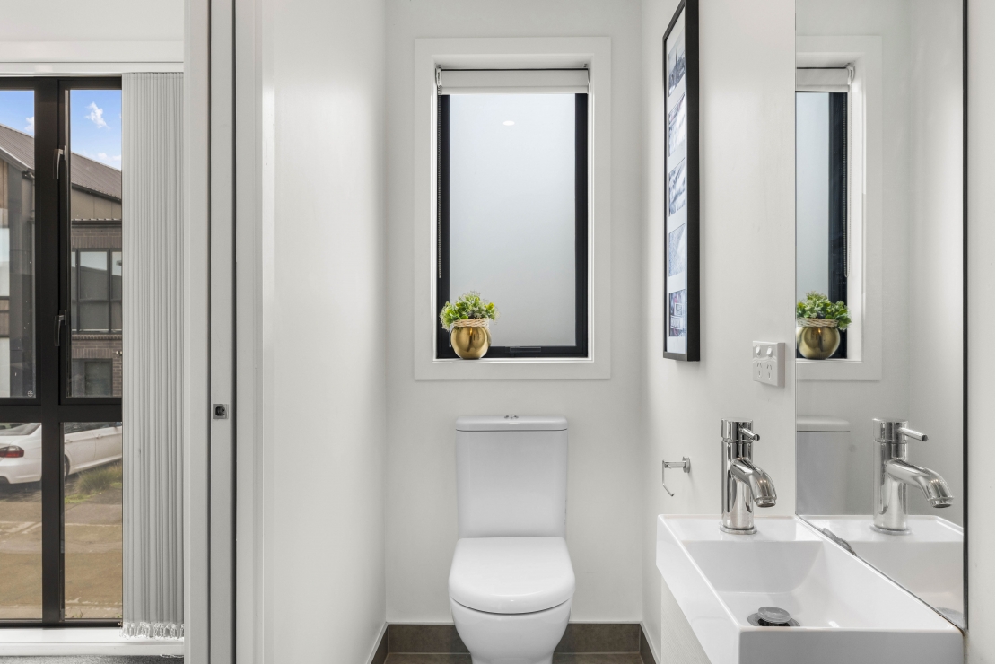 propertyImages