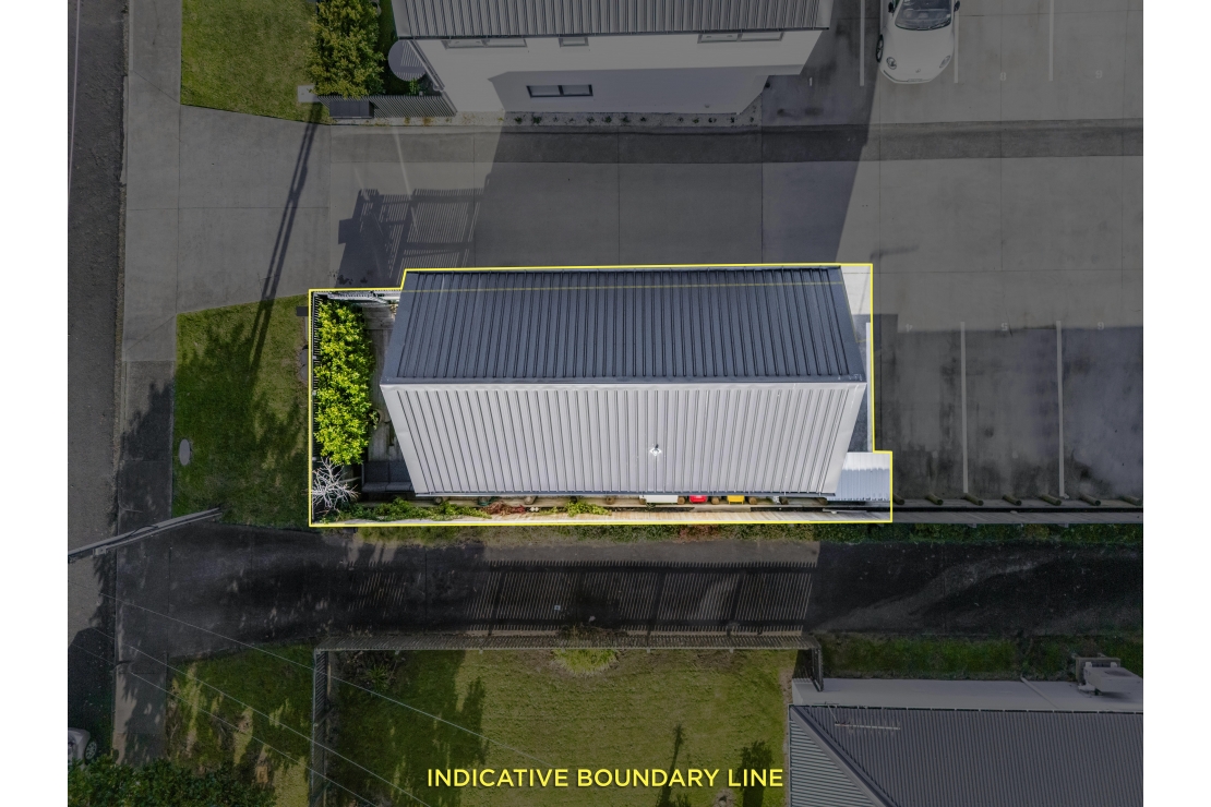 propertyImages