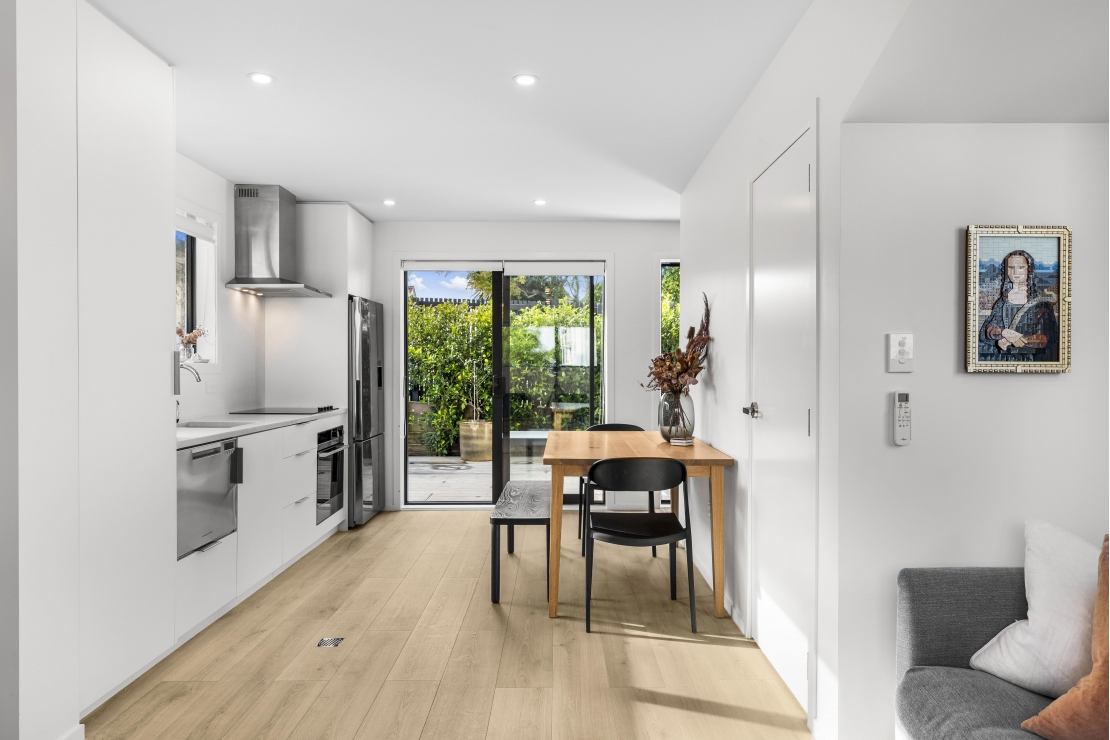 propertyImages