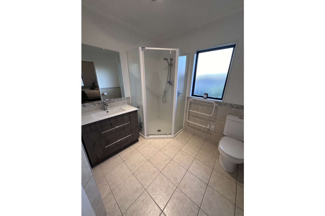 propertyImages