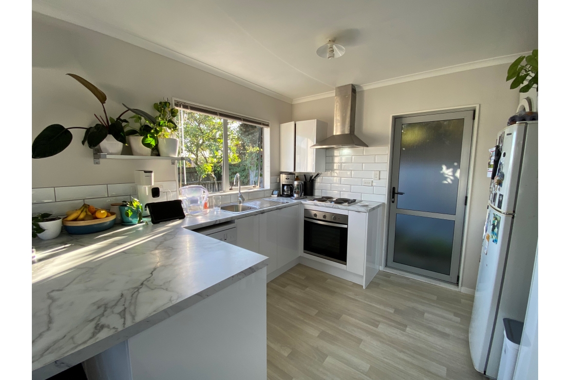 propertyImages