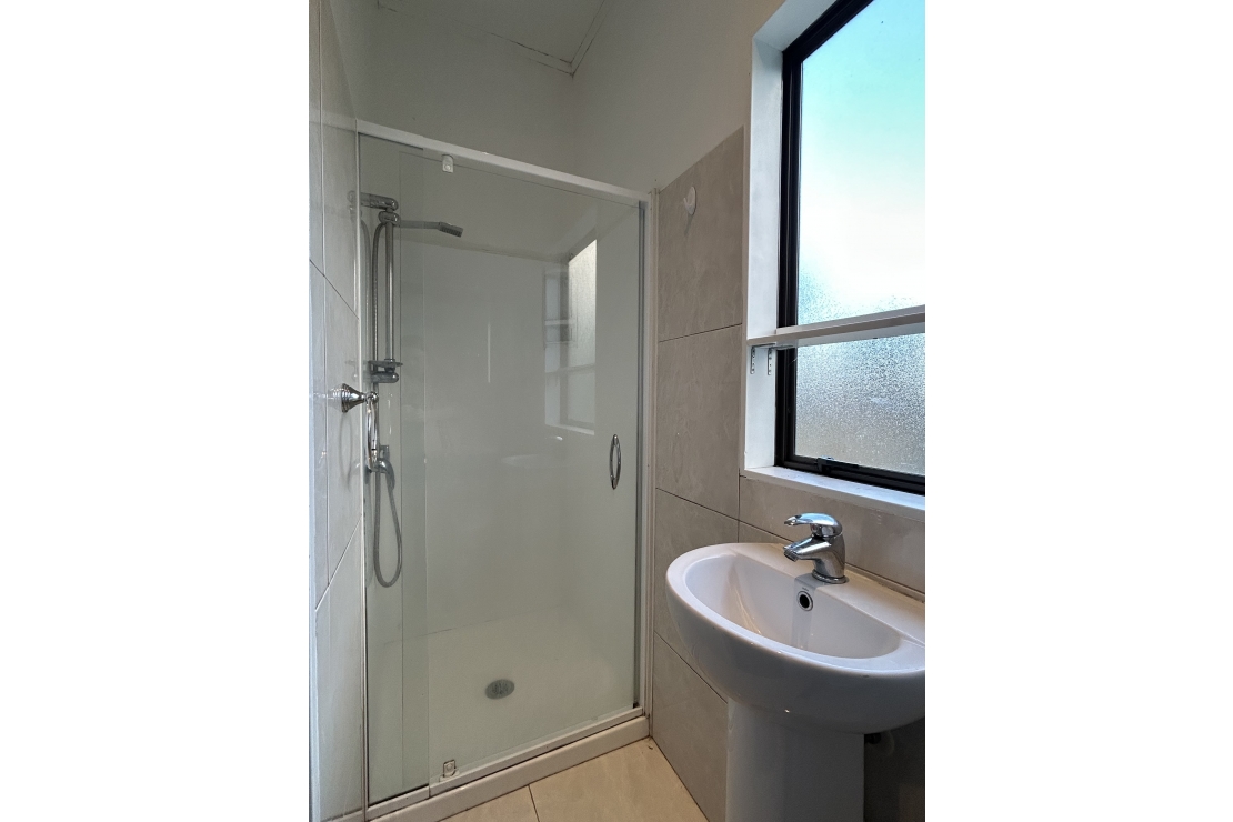 propertyImages