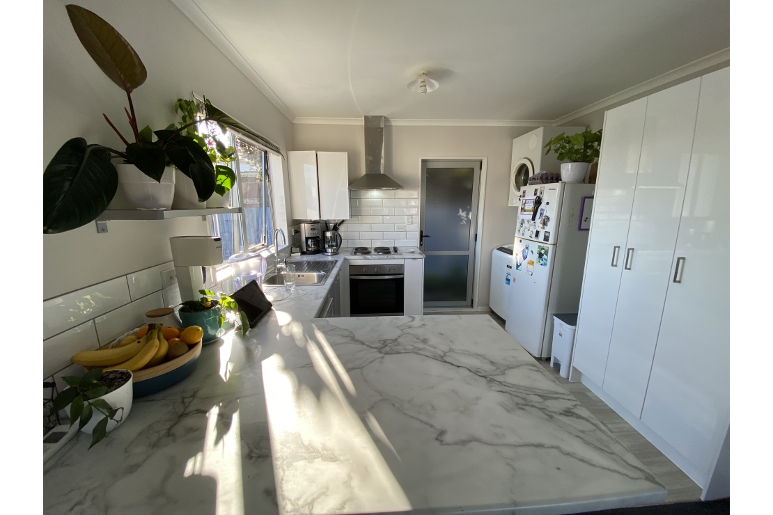 propertyImages