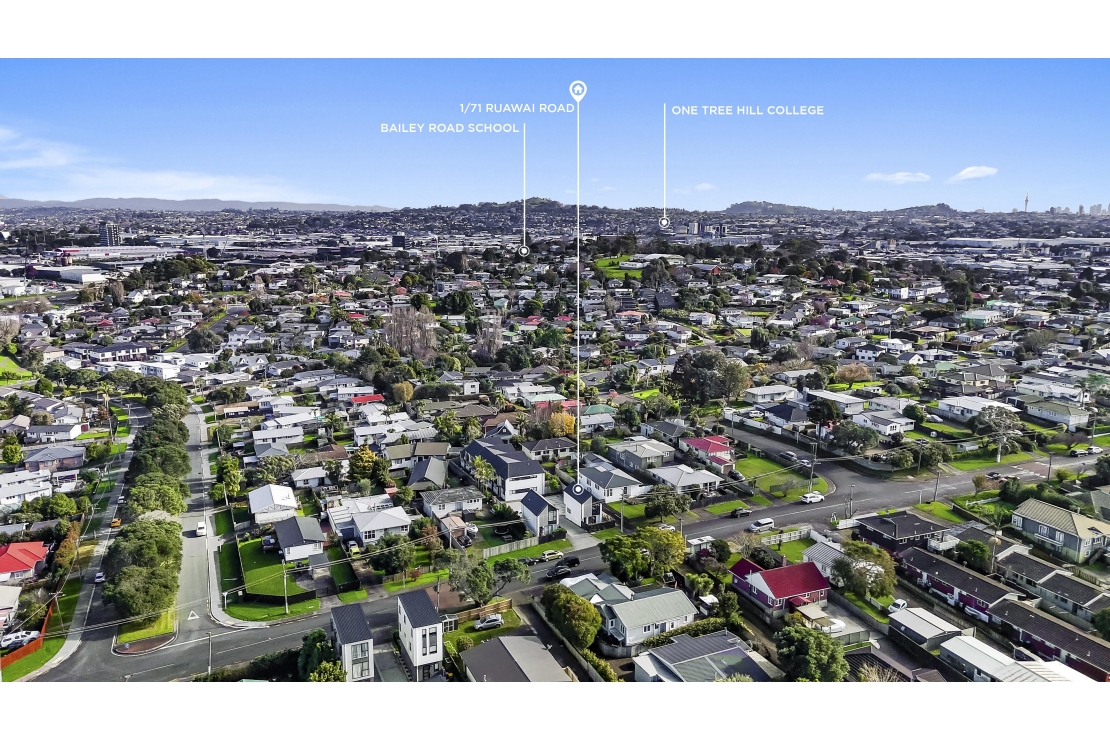 propertyImages